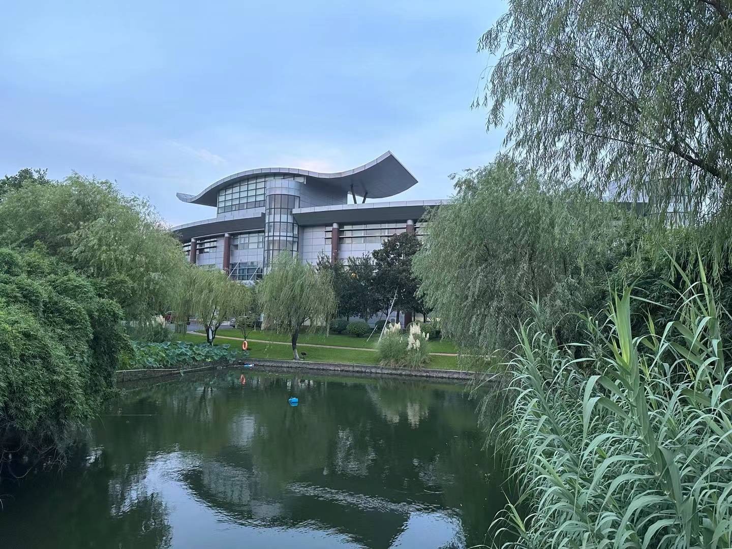 山东实行绩效评价末位淘汰制推动财政资金提质增效 行业新闻 第2张