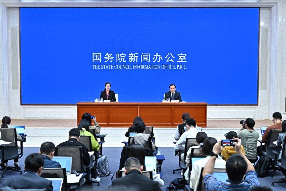 从前三季度七大经济数据看中国经济走向 行业新闻 第1张