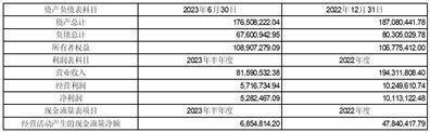 山东联诚精密制造股份有限公司 关于向银行申请并购贷款的公告 行业新闻 第2张