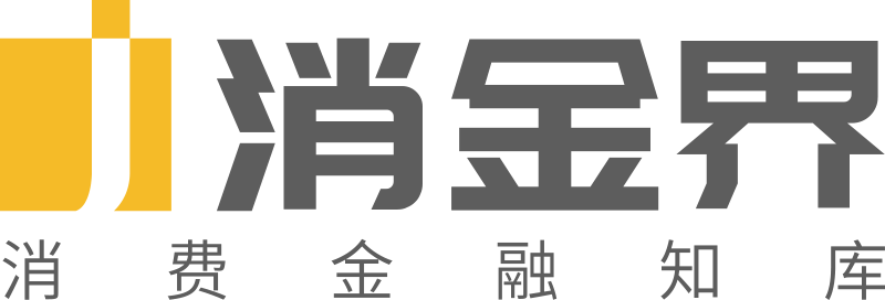 重庆三峡银行高管变动 行业新闻 第1张