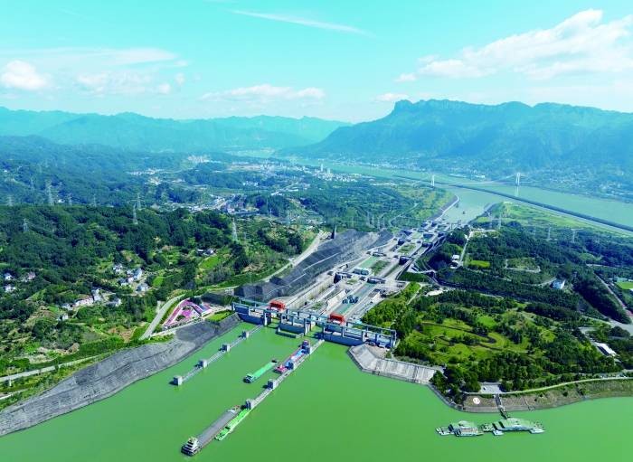 七问中国经济 行业新闻 第1张