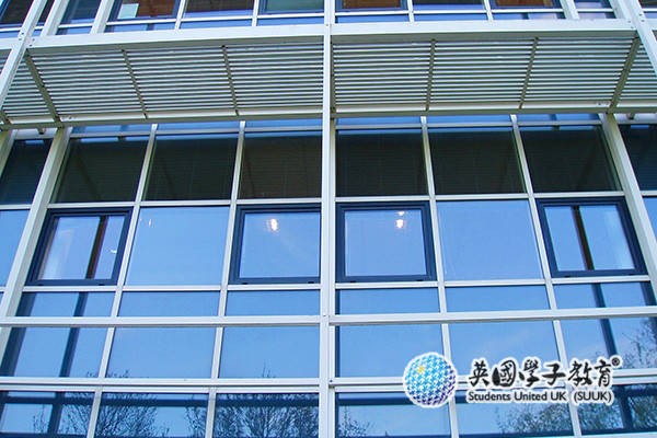 华威大学经济学和国际金融经济学硕士专业推荐 行业新闻 第1张