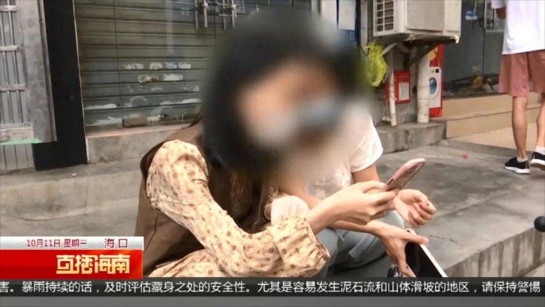 女子街上抽中平板电脑，兑奖后却背上4500元贷款？ 行业新闻 第1张