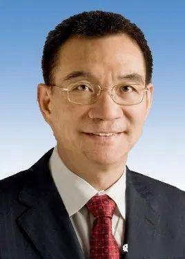 「经济发展」林毅夫：经济学拔尖创新人才培养的五大理念
