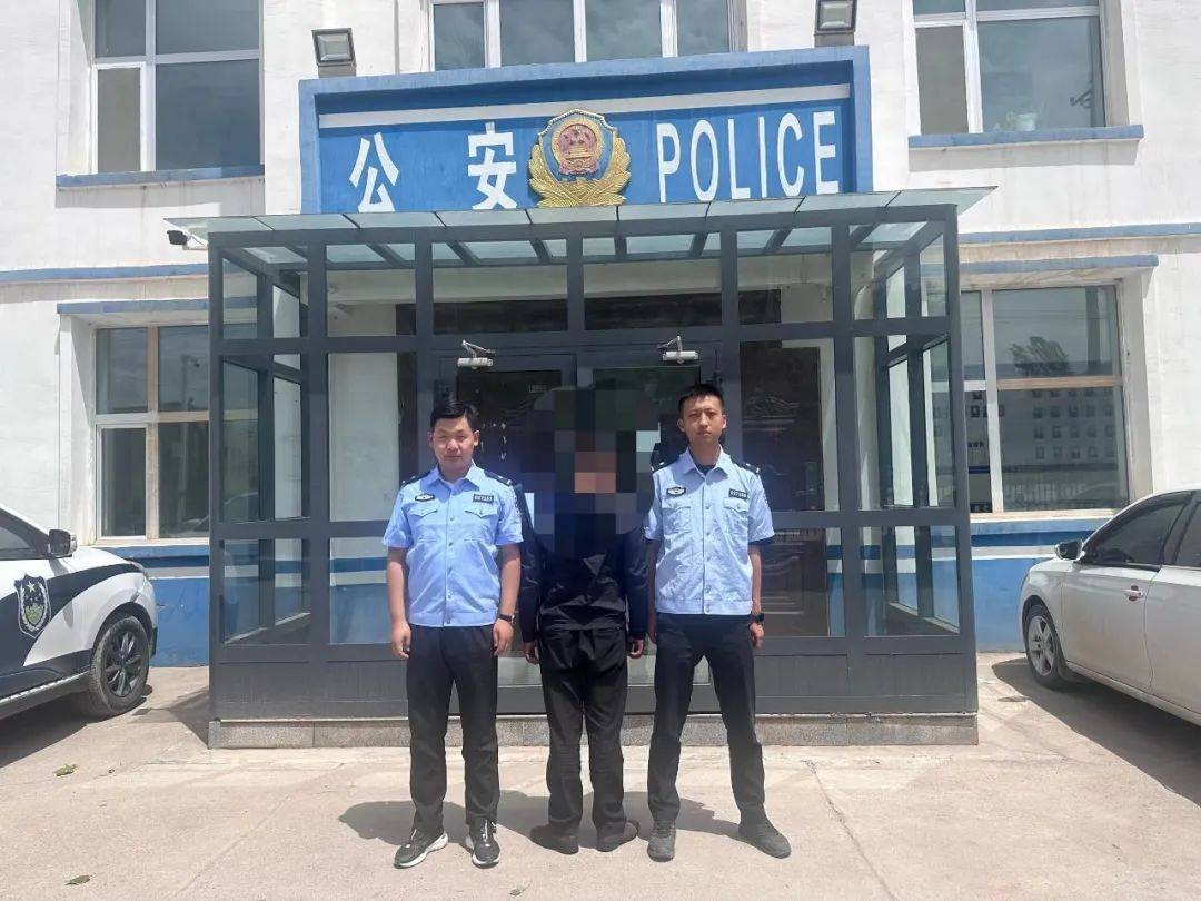 青海一男子出借银行卡，结果掉进“圈套”