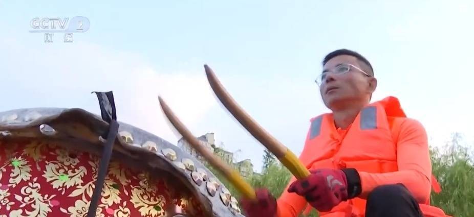 端午经济“产业范儿”十足 点亮经济发展新“引擎” 行业新闻 第3张