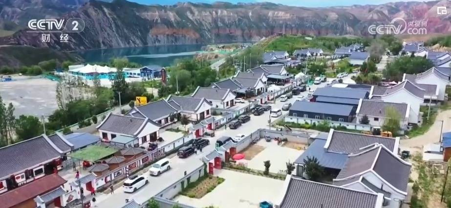 传统文化“活”起来释放新魅力 火热“端午经济”折射中国经济蓬勃活力 行业新闻 第6张