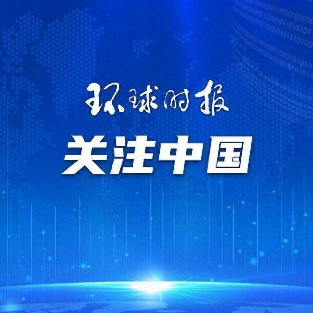 “它经济”升温，奔向3000亿