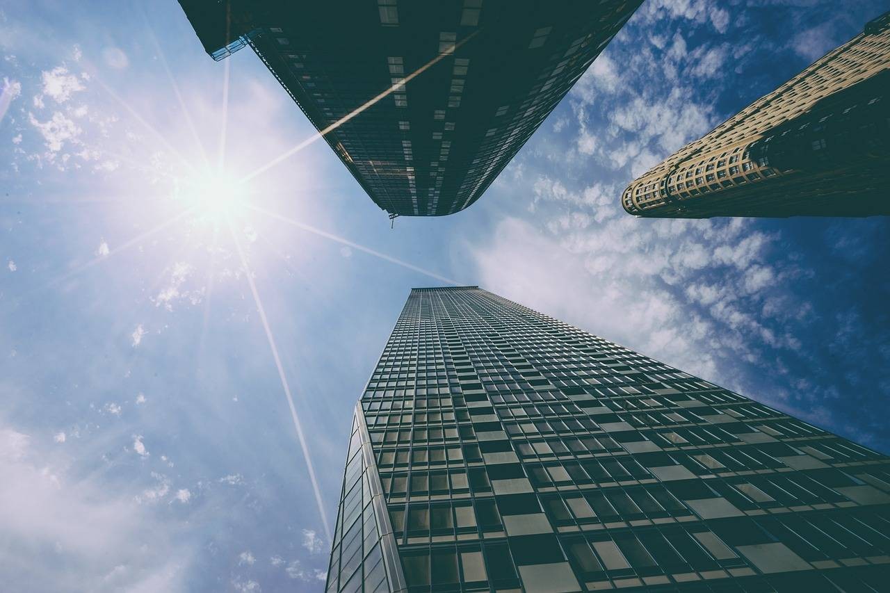 原创 多家银行大力招聘催收人才？银行密集布局催收该咋看？