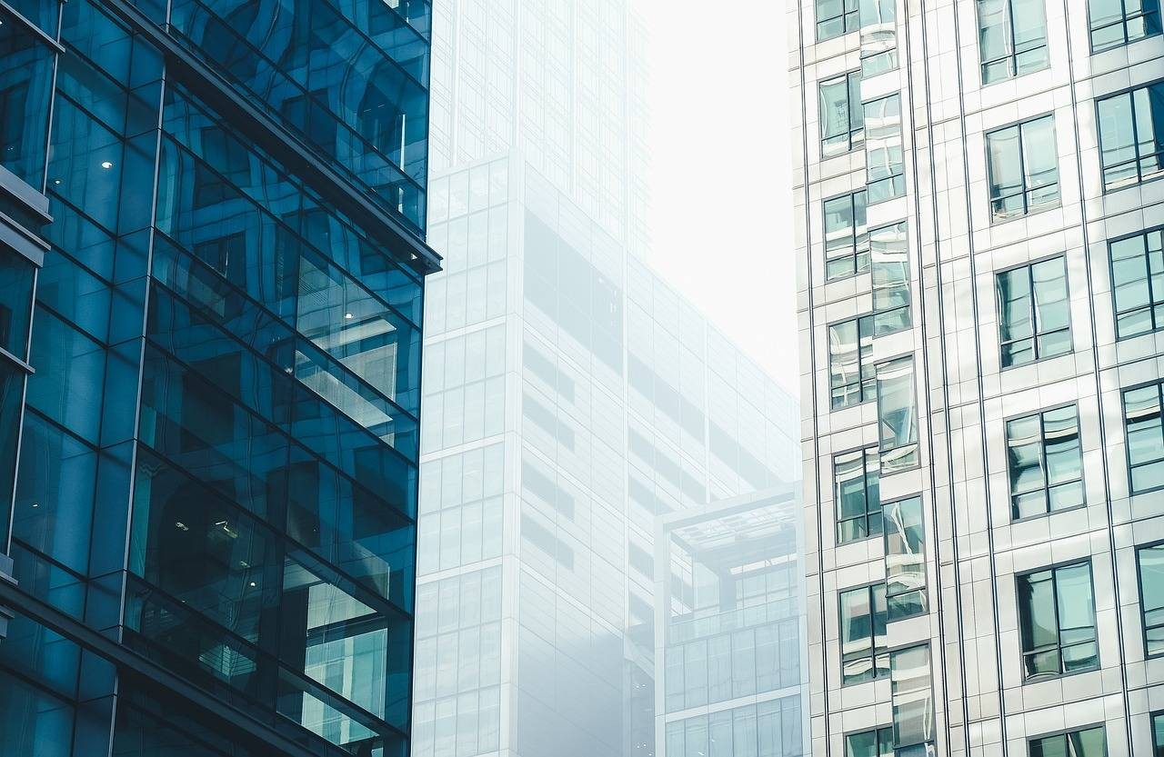 原创 多家银行大力招聘催收人才？银行密集布局催收该咋看？ 行业新闻 第3张