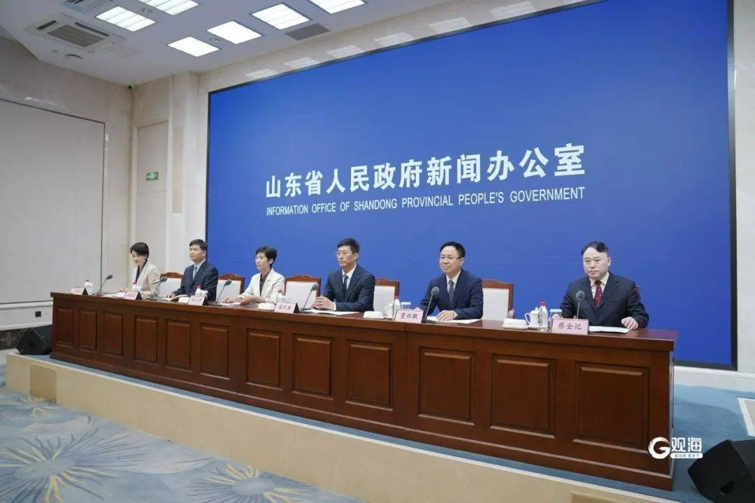 一场青马创造3.49亿元综合经济效益！青岛赛事经济助力经济社会发展