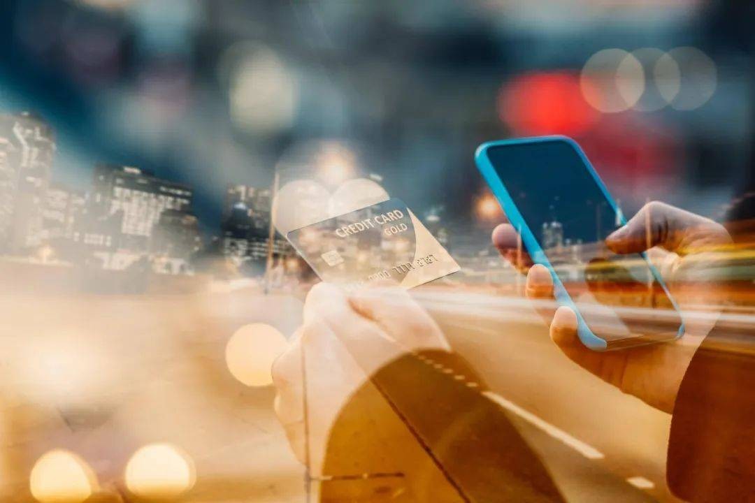 政策简报丨 吕冰洋 ：合作型政府：省以下财政体制视角