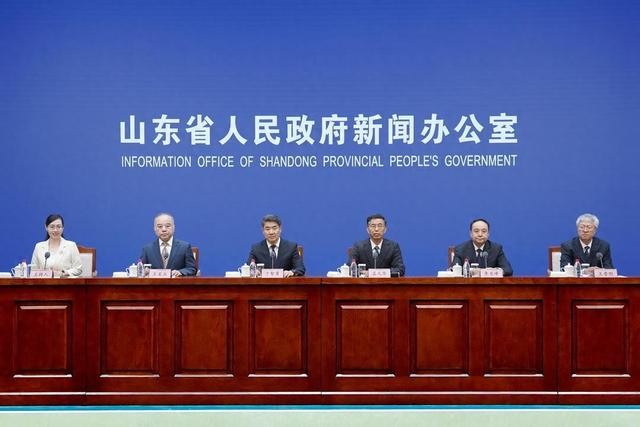 如何唤醒“沉睡专利”？山东科技、财政等多个部门放大招