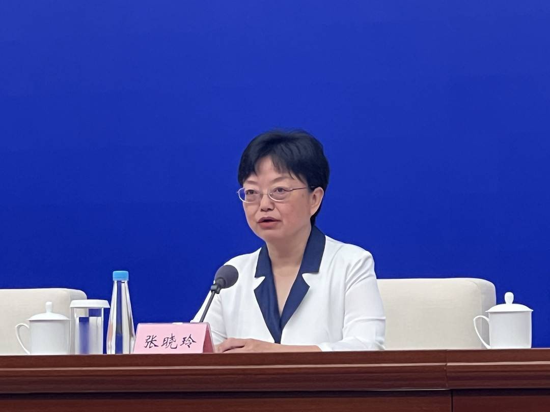 四川：2024年低保财政投入达21.8亿元