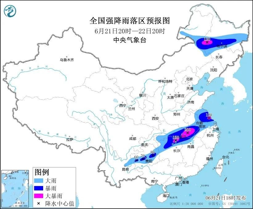 1至5月国家开发银行发放绿色贷款超过2000亿元 | 财经早餐 行业新闻 第8张 1至5月国家开发银行发放绿色贷款超过2000亿元 | 财经早餐 行业新闻 第8张