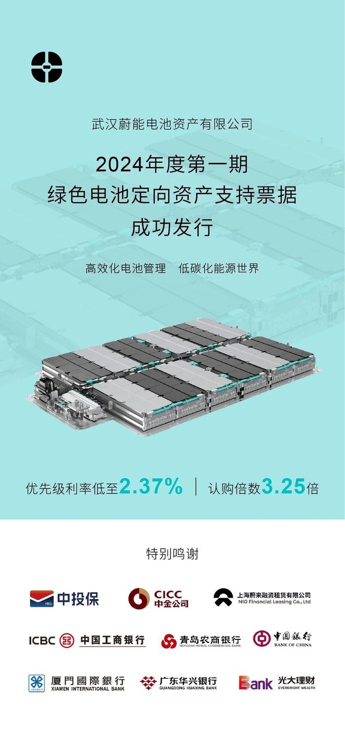 厦门国际银行北京分行成立17周年：服务首都 向新求质谱新篇 行业新闻 第3张