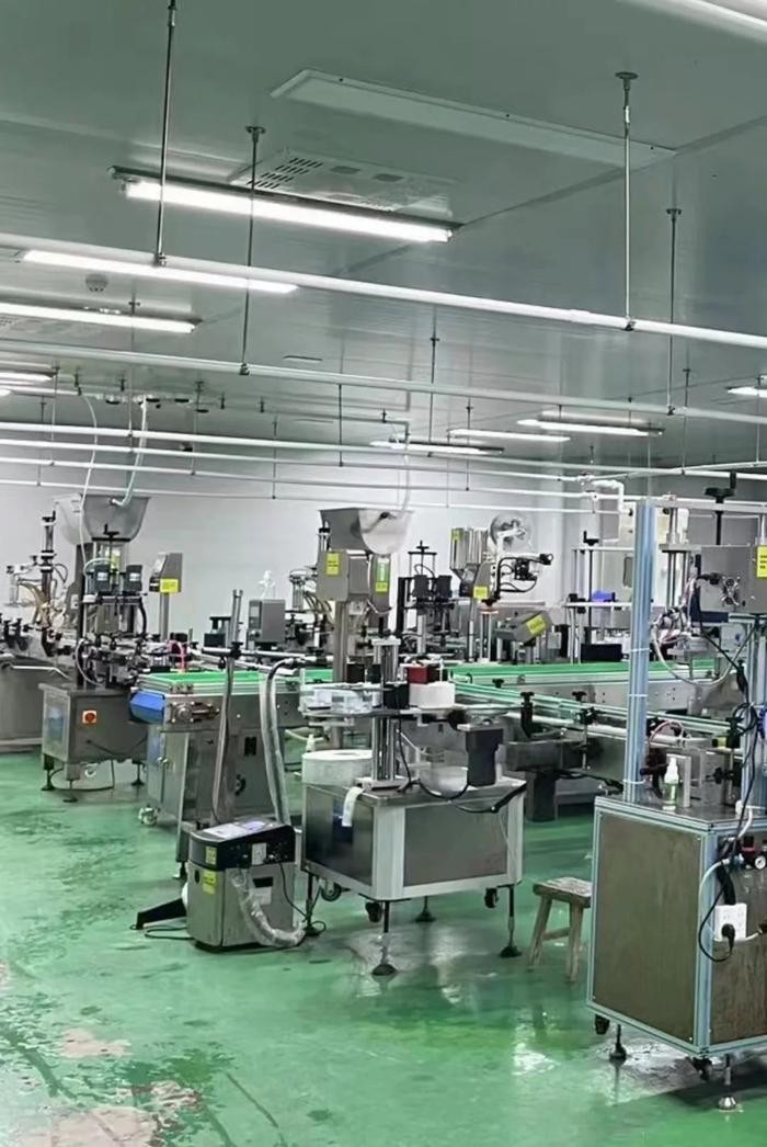 精准高效助企!重庆银行贵阳分行辖内首笔“专精特新信用贷”落地! 行业新闻 第2张 精准高效助企!重庆银行贵阳分行辖内首笔“专精特新信用贷”落地! 行业新闻 第2张