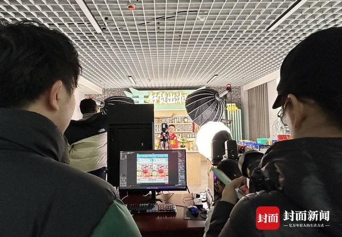 “千亿县”总数达59个 县域经济发展如何突破三大“难点”? 行业新闻 第2张 “千亿县”总数达59个 县域经济发展如何突破三大“难点”? 行业新闻 第2张