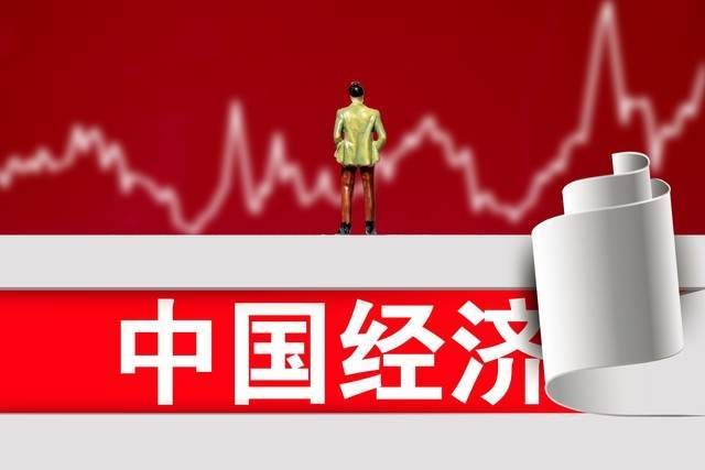 原创 德国经济部长访华，意欲何为？ 行业新闻 第3张