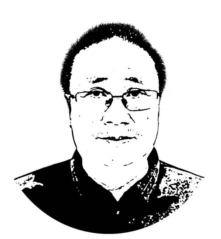 完善机制 助力低空经济腾飞