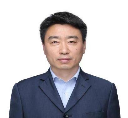 银行如何走出“数字原生困境” 行业新闻 第2张