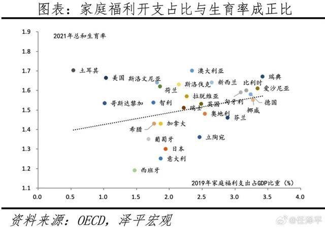 当前中国经济的十大关键 行业新闻 第2张