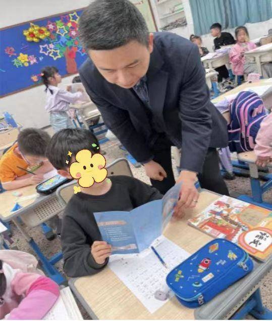 兴业银行杭州分行：多措并举，让存款保险知识深入人心 行业新闻 第3张