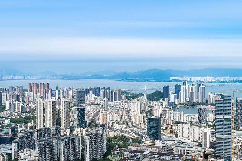 事关贷款！深圳楼市再传重磅消息，多家银行要求……