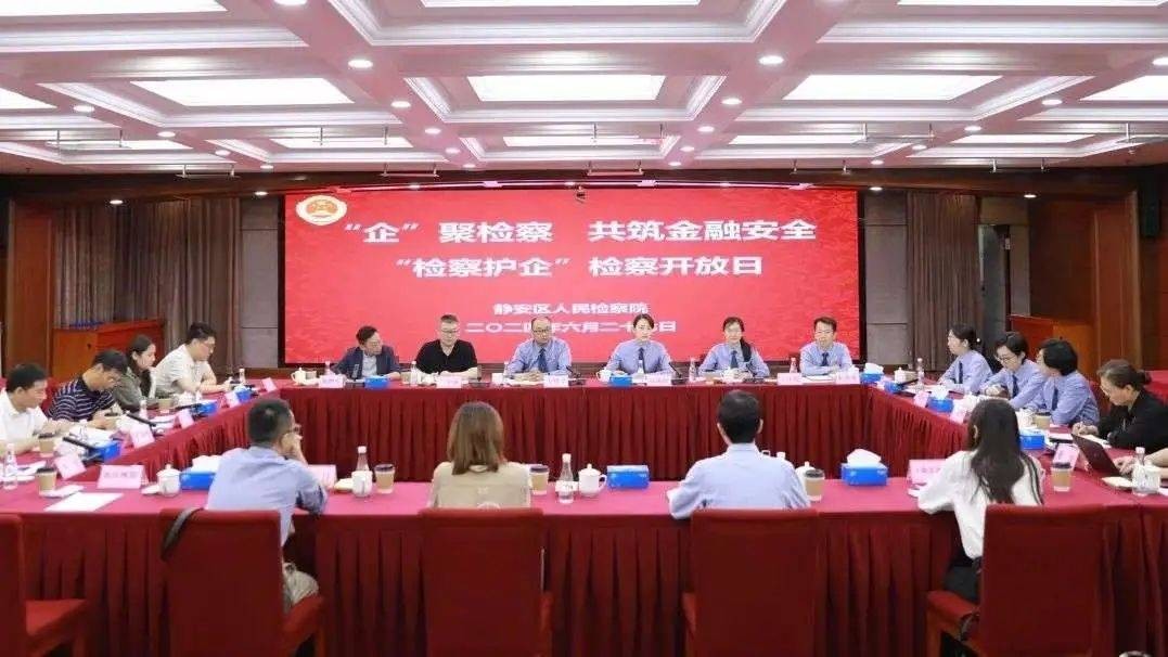 小额贷款公司企业合规指引发布！首次聚焦这一方面→