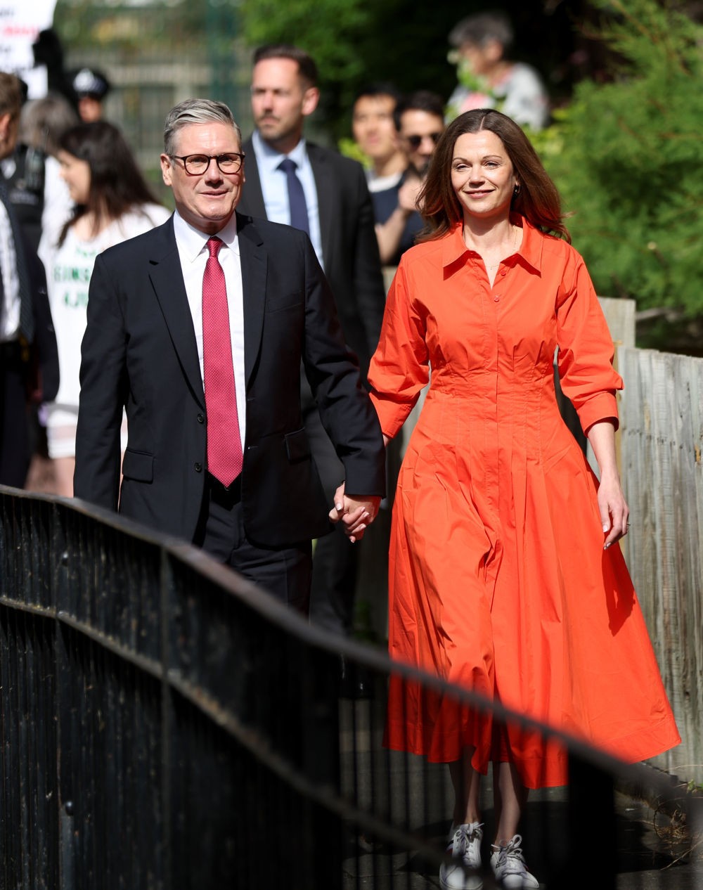 英国新首相发表就职演讲,组建内阁!首位女性财政大臣是她 行业新闻 第4张 英国新首相发表就职演讲,组建内阁!首位女性财政大臣是她 行业新闻 第4张