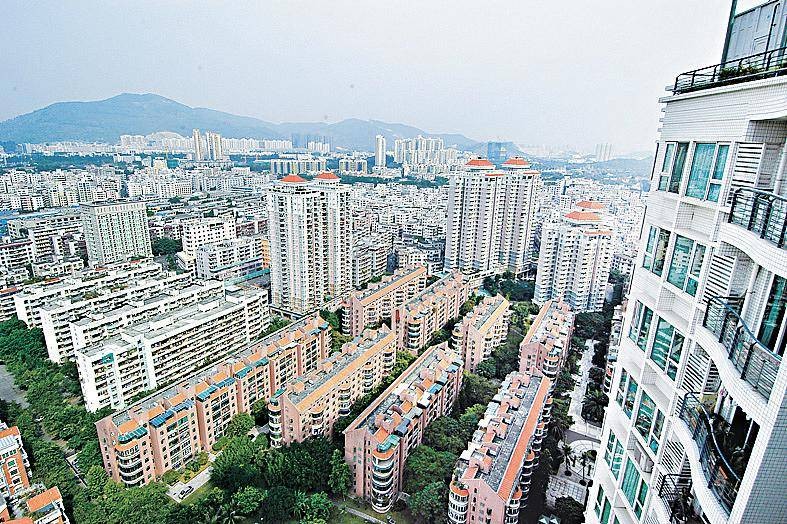 银行开始对个人按揭贷款政策“较真”，房企资金回笼或再遇挑战