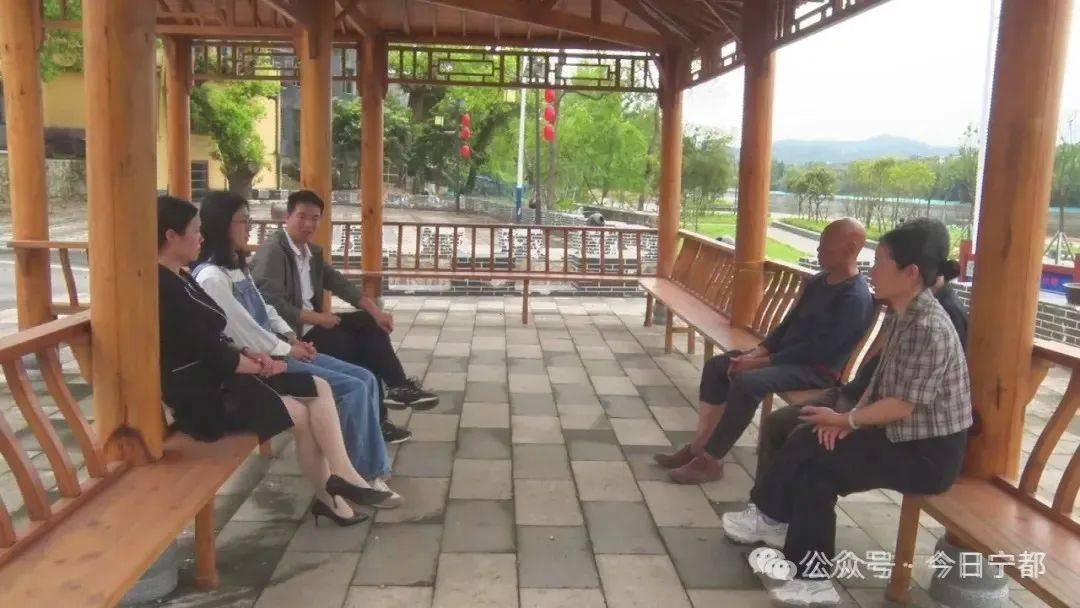 《经济日报》报道宁都这件事！ 行业新闻 第4张