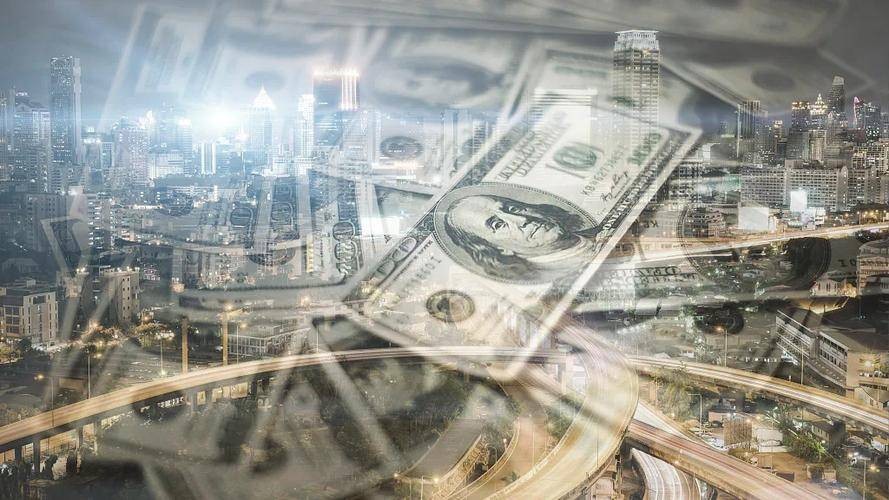 原创 中国打响经济保卫战！破解内需难题，中国该如何应对？ 行业新闻 第2张