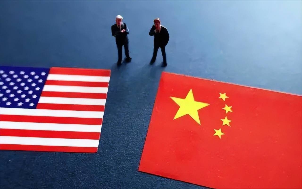 原创 中国打响经济保卫战！破解内需难题，中国该如何应对？ 行业新闻 第6张