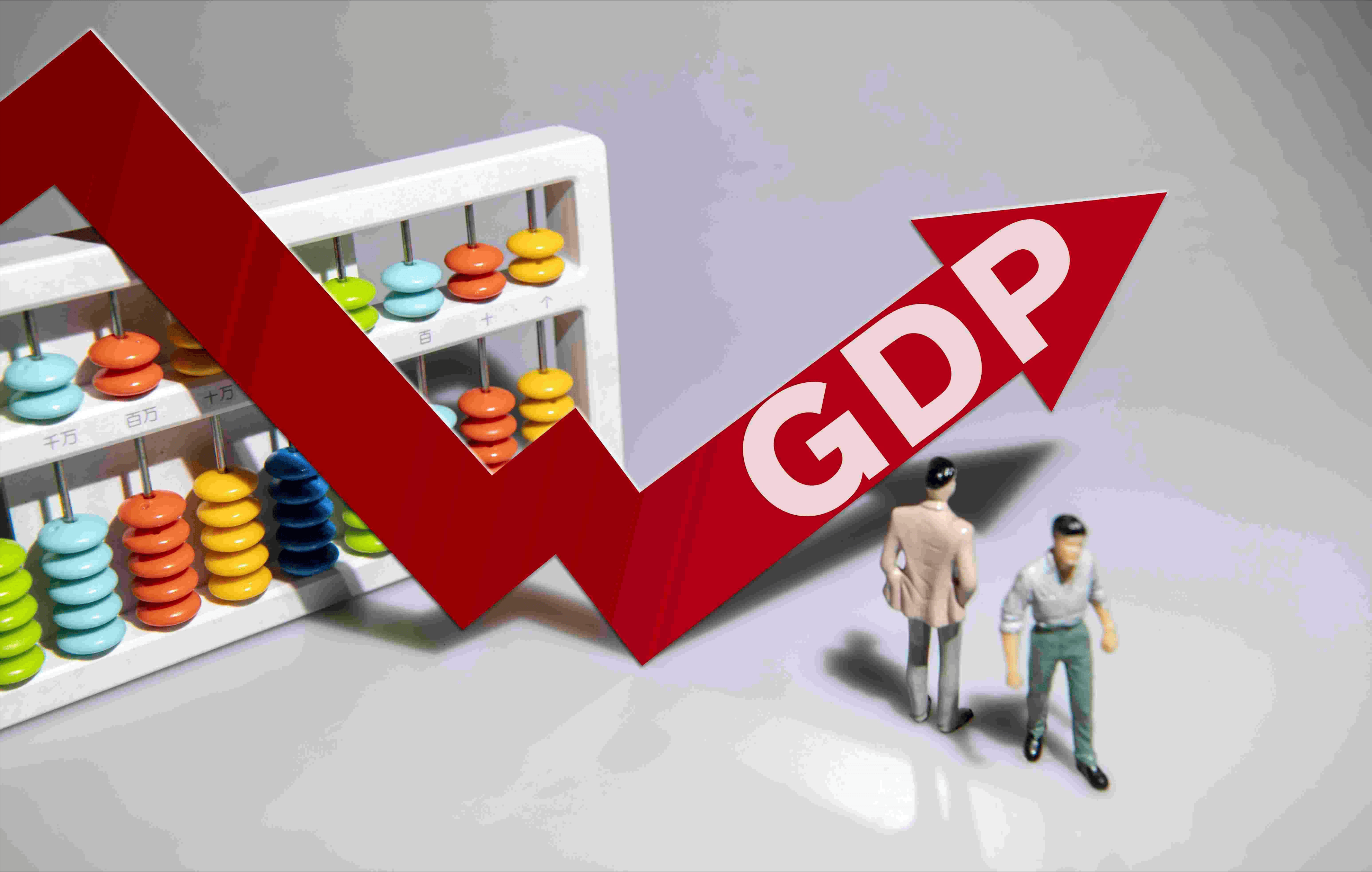 原创 中国打响经济保卫战！破解内需难题，中国该如何应对？