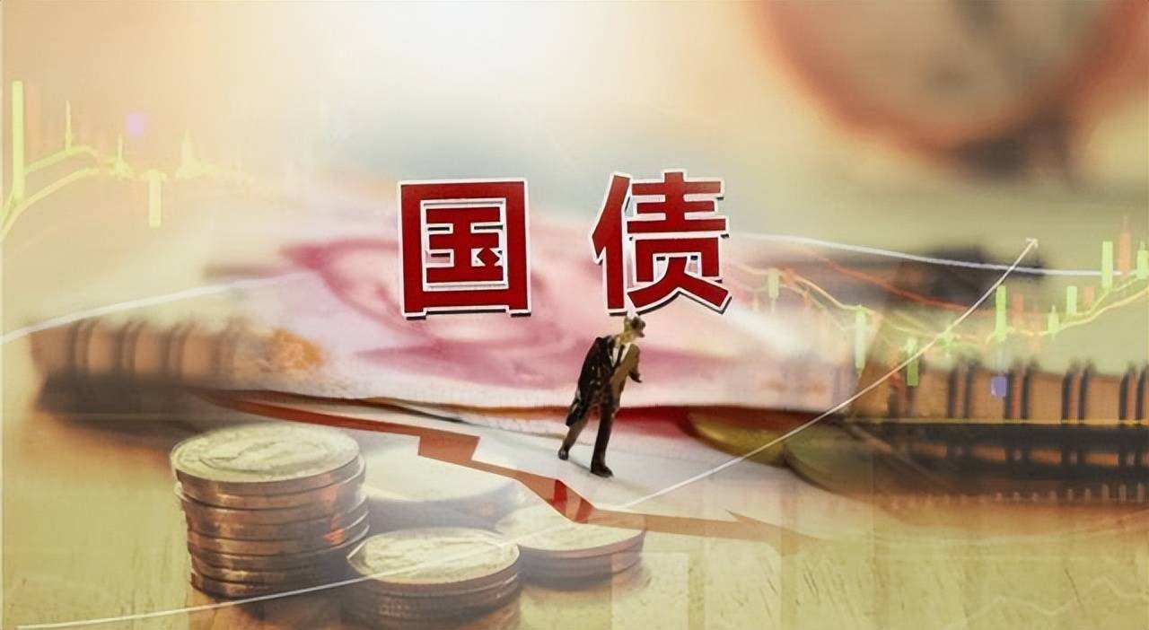 原创 中国打响经济保卫战！破解内需难题，中国该如何应对？ 行业新闻 第3张