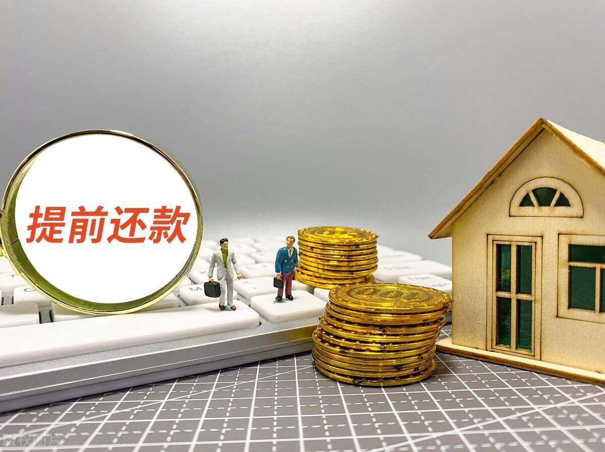 原创 经济学算的是时间 行业新闻 第2张