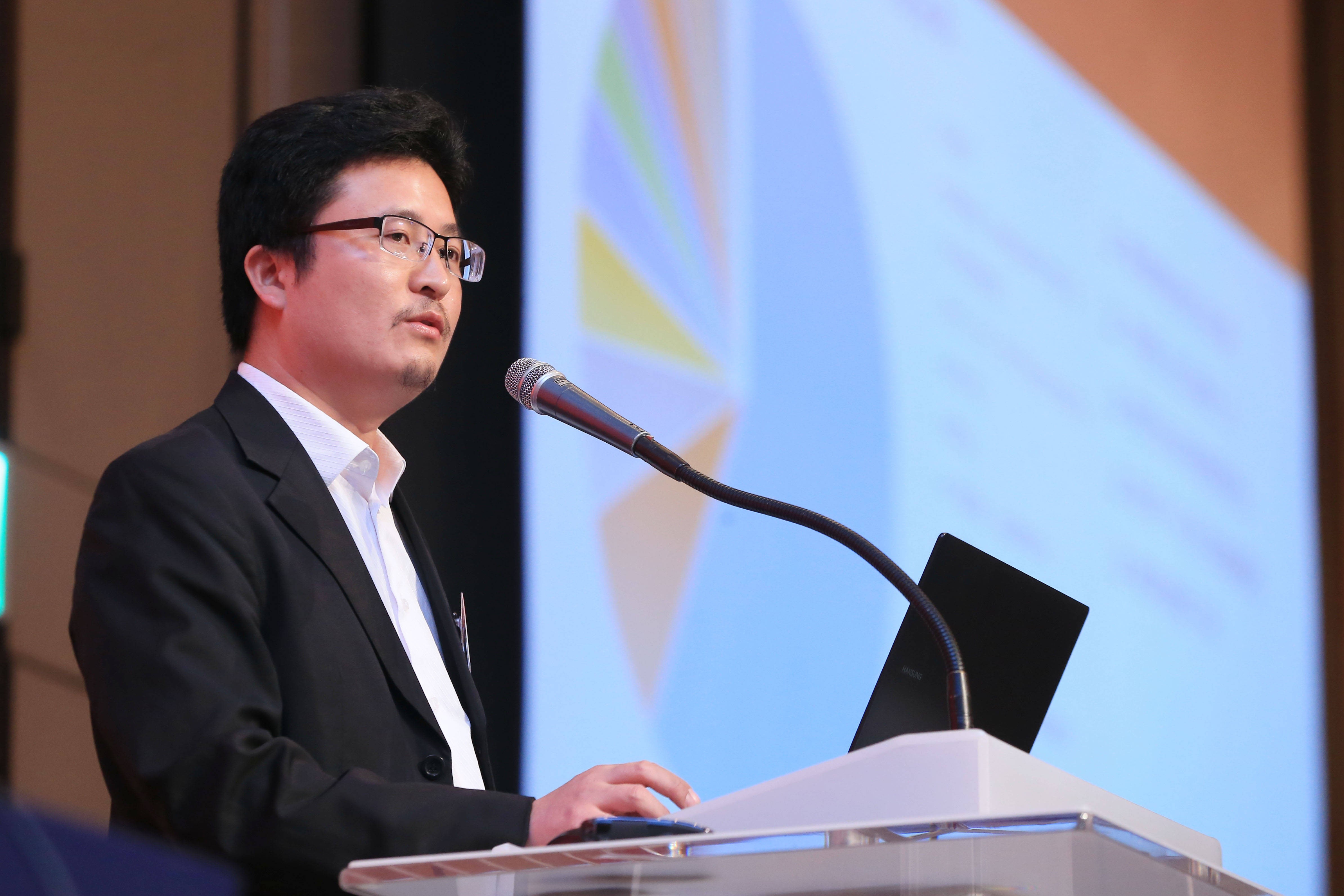 经济学家宋清辉：三大新动能支撑中国经济不断走强