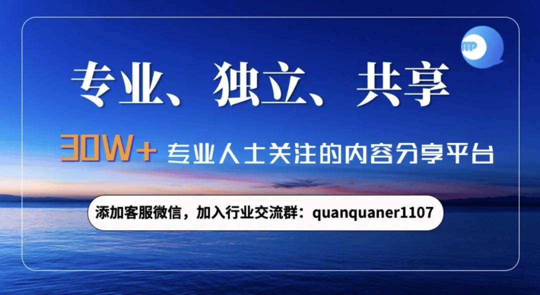国开行上半年发放686亿元贷款助力加快构建国家水网