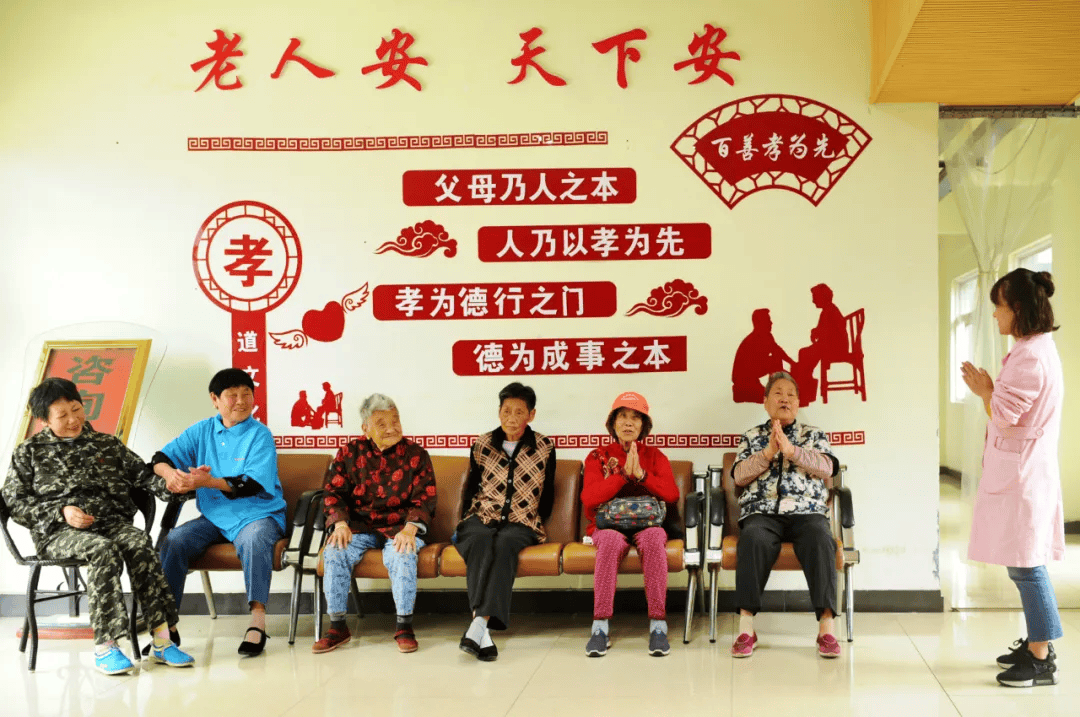 成功获批！芜湖获中央财政奖补资金1758万元 行业新闻 第2张