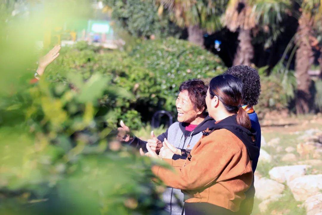成功获批！芜湖获中央财政奖补资金1758万元 行业新闻 第5张