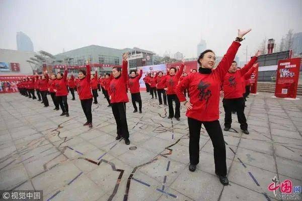 3亿人老有所养，财政压力如何破解？ 行业新闻 第3张