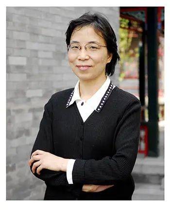 3亿人老有所养，财政压力如何破解？