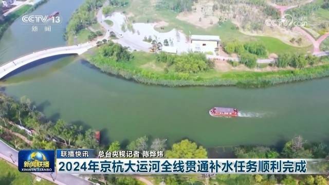 数说经济：多领域数据亮眼 中国经济韧性强、潜力大、活力足 行业新闻 第6张