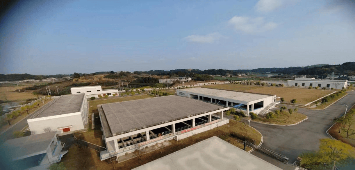 农发行四川分行在简阳贷款余额首破40亿元