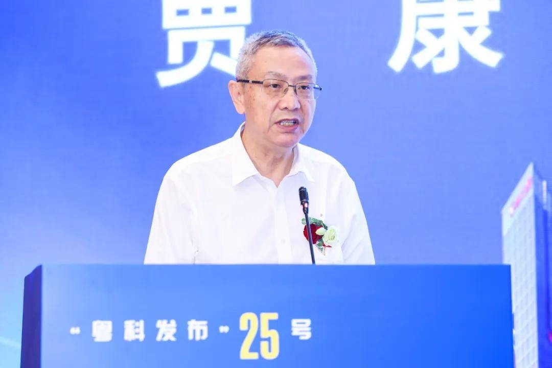 宏观经济形势、新质生产力和创投支持产业经济跃迁升级