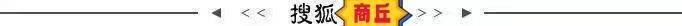 柘城县2024年度生源地助学贷款办理公告