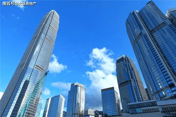 原创 购房贷款，上半年只增加1.46万亿，惨不忍睹！ 行业新闻 第8张