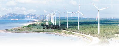 上半年国民经济延续恢复向好态势（经济新方位）