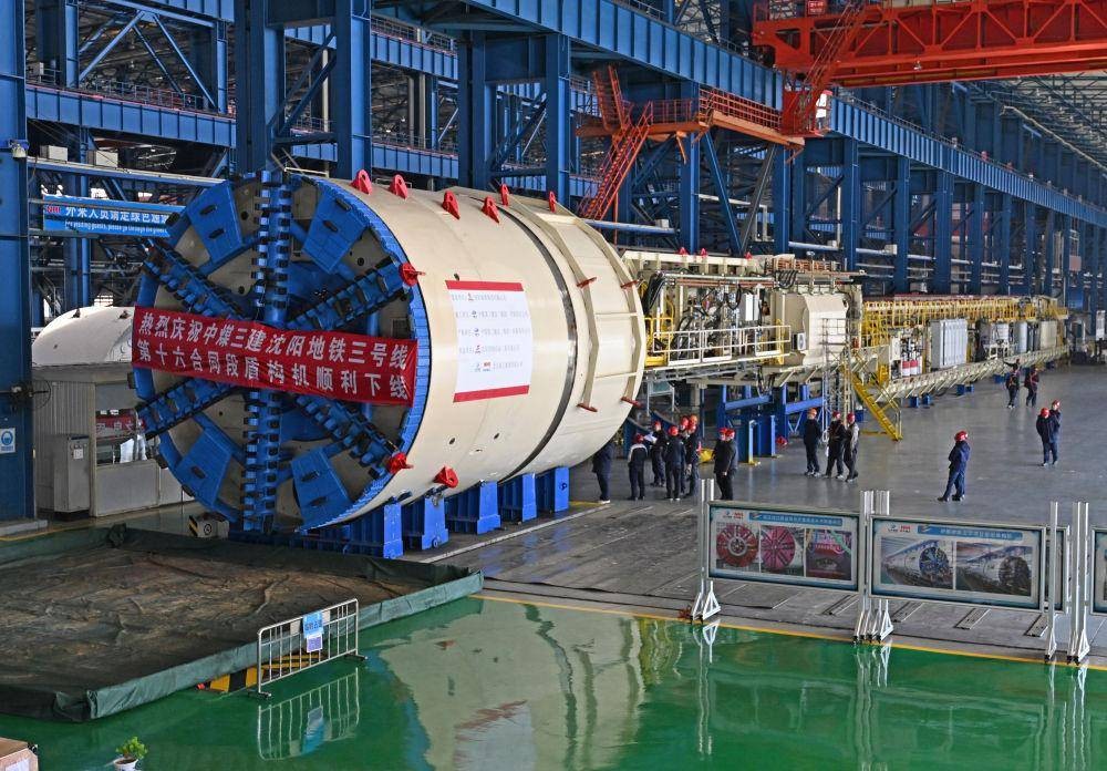 年中经济观察｜2024年中国经济“半年报”释放这些信号 行业新闻 第3张